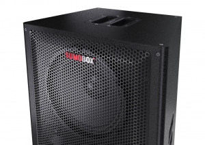 17446341984394-sharpcpls200altoparlanteportatileeperfestealtoparlantedafestanero200w