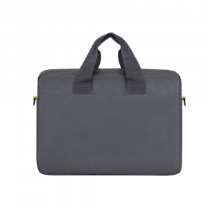 17446342055844-rivacase5532greyborsaperlaptop406cm16valigettaventiquattroregrigio