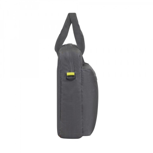 17446342062251-rivacase5532greyborsaperlaptop406cm16valigettaventiquattroregrigio
