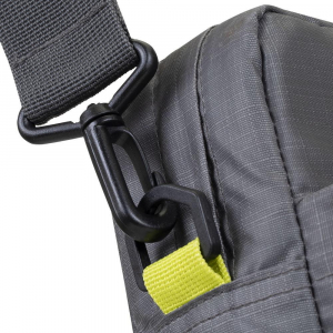 17446342072344-rivacase5532greyborsaperlaptop406cm16valigettaventiquattroregrigio