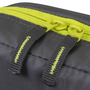 17446342079773-rivacase5532greyborsaperlaptop406cm16valigettaventiquattroregrigio