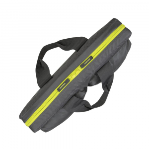 17446342087347-rivacase5532greyborsaperlaptop406cm16valigettaventiquattroregrigio