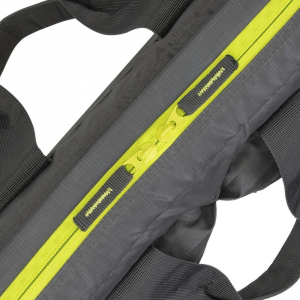 17446342096282-rivacase5532greyborsaperlaptop406cm16valigettaventiquattroregrigio