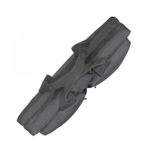 17446342106184-rivacase5532greyborsaperlaptop406cm16valigettaventiquattroregrigio