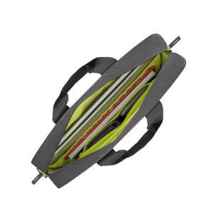 1744634211451-rivacase5532greyborsaperlaptop406cm16valigettaventiquattroregrigio