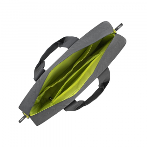 17446342122253-rivacase5532greyborsaperlaptop406cm16valigettaventiquattroregrigio