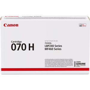 17446342174212-canon070hcartucciatoner1pzoriginalenero