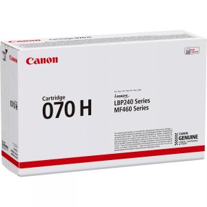 174463421919-canon070hcartucciatoner1pzoriginalenero