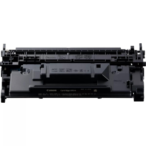 17446342200532-canon070hcartucciatoner1pzoriginalenero
