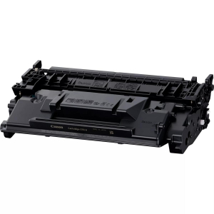 17446342210563-canon070hcartucciatoner1pzoriginalenero