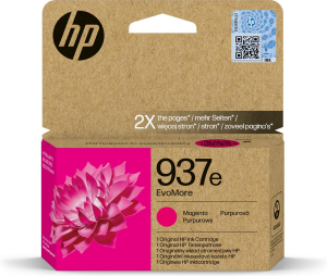 17446342410841-hpcartucciadiinchiostromagentaoriginale937eevomore