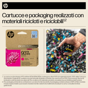 17446342456832-hpcartucciadiinchiostromagentaoriginale937eevomore