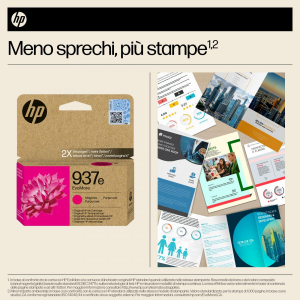 17446342483945-hpcartucciadiinchiostromagentaoriginale937eevomore