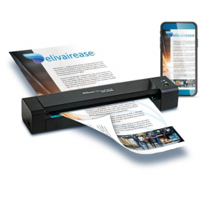 17446342694832-irisiriscananywhere6wifiduplexscannerportatile1200x1200dpia4nero