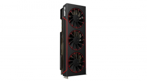17446342890839-xfxrx79xmairb9schedavideoamdradeonrx7900xtx24gbgddr6