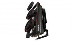 17446342916716-xfxrx79xmairb9schedavideoamdradeonrx7900xtx24gbgddr6