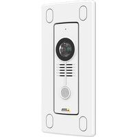 17446343348934-axis5801481securitycamerasmountshousingsmonte