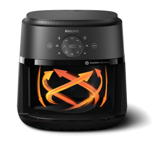 17446343425803-philips2000seriesna23100airfryer62lfriggitriceadaria13in1appricettario