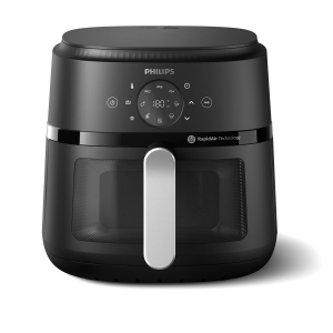 17446343436192-philips2000seriesna23100airfryer62lfriggitriceadaria13in1appricettario