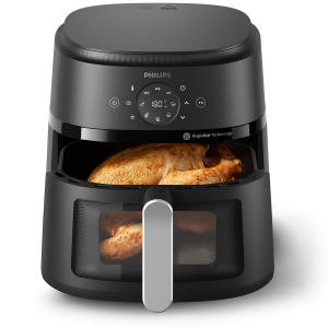 17446343447419-philips2000seriesna23100airfryer62lfriggitriceadaria13in1appricettario