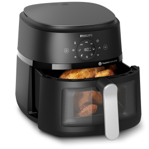 17446343459936-philips2000seriesna23100airfryer62lfriggitriceadaria13in1appricettario