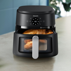 17446343470441-philips2000seriesna23100airfryer62lfriggitriceadaria13in1appricettario