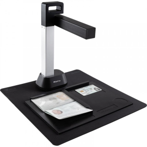 1744634443029-canoniriscandesk6fotocameraperdocumentoneroargentocmosusb20