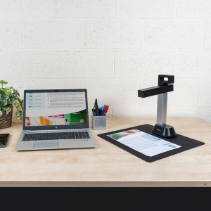 17446344436734-canoniriscandesk6fotocameraperdocumentoneroargentocmosusb20