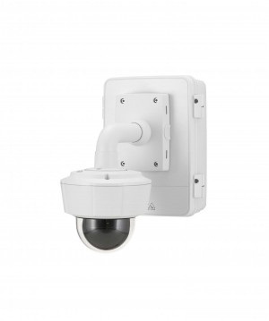 1744634452008-axis5900181securitycamerasmountshousingscustodiaesupporto