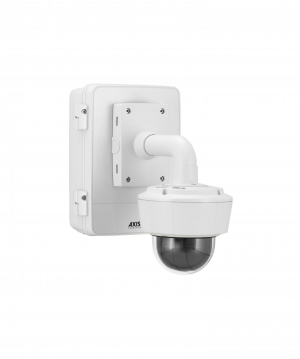 17446344549695-axis5900181securitycamerasmountshousingscustodiaesupporto