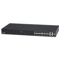 17446344608411-axis5801692switchdiretegestitogigabitethernet101001000supportopoweroverethernetpoenero