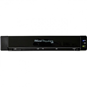 17446344799776-irisiriscananywhere6wifiscannerportatile1200x1200dpia4nero