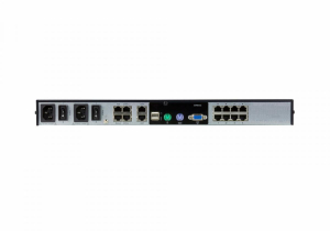 17446345352462-atenswitchkvmoveripcat5a8portecon1accessolocale1remoticonvirtualmedia1920x1200