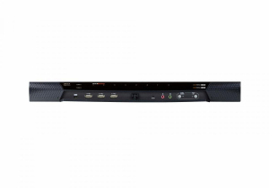 17446345360649-atenswitchkvmoveripcat5a8portecon1accessolocale1remoticonvirtualmedia1920x1200