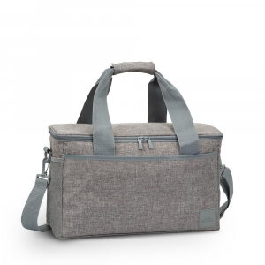 17446345595255-rivacase5726contenitoritermico23lgrigio