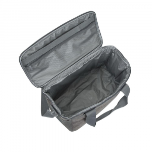 1744634560253-rivacase5726contenitoritermico23lgrigio