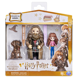 17446345807126-wizardingworldsetamiciziahermioneerubeushagridconthorbambolearticolate75cmcollezioneharrypotterdai5anni