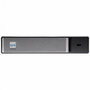 17446347119113-eaton5pxebm72rt2ug2batteriaupsacidopiombovrla12v9ah