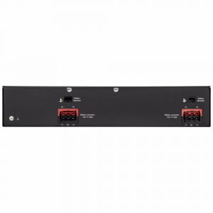 17446347123633-eaton5pxebm72rt2ug2batteriaupsacidopiombovrla12v9ah