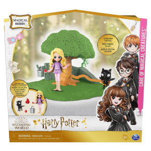17446347207076-wizardingworldsetcuradellecreaturemagicheharrypotterconbambolaesclusivalunalovegoodeaccessoridai5anni