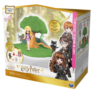17446347275191-wizardingworldsetcuradellecreaturemagicheharrypotterconbambolaesclusivalunalovegoodeaccessoridai5anni