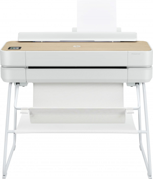 17446348008181-hpdesignjetstampantestudioda24