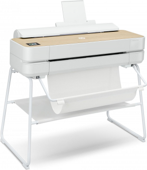 17446348088996-hpdesignjetstampantestudioda24