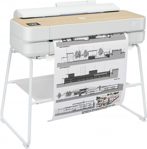 17446348110989-hpdesignjetstampantestudioda24