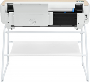 17446348128733-hpdesignjetstampantestudioda24