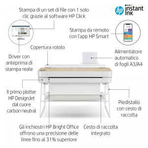 17446348159138-hpdesignjetstampantestudioda24