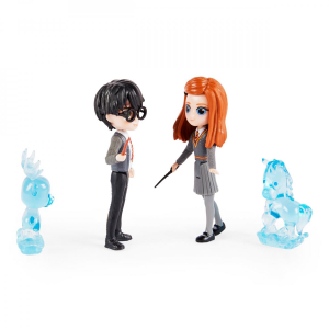 17446348307384-wizardingworldsetamiciziapatronusdiharrypottereginnyweasleycon2bambolearticolatee2animalipatronuscollezioneharrypottergiocattoliperbambinidai5anniinsu