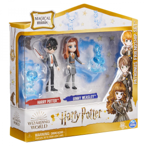 17446348330639-wizardingworldsetamiciziapatronusdiharrypottereginnyweasleycon2bambolearticolatee2animalipatronuscollezioneharrypottergiocattoliperbambinidai5anniinsu