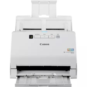 17446349333655-canonrs40scannerafoglio600x600dpibianco