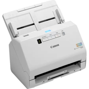 17446349337551-canonrs40scannerafoglio600x600dpibianco